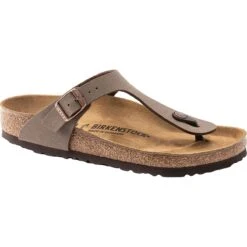 Birkenstock Gizeh Sandal - Women's -Vans Outlet Shoes Store MCBIR D13