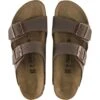 Birkenstock Arizona Narrow Sandal - Women's