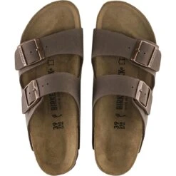 Birkenstock Arizona Narrow Sandal - Women's