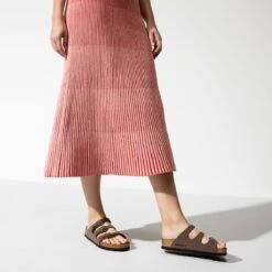 Birkenstock Florida Soft Footbed Sandal - Women's 13 Birkenstock Florida Soft Footbed Sandal - Women's -Vans Outlet Shoes Store MCBIR D6