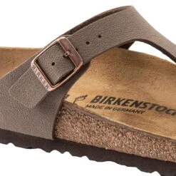 Birkenstock Gizeh Sandal - Women's
