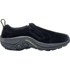 Merrell Jungle Moc Shoe - Women's 14 Merrell Jungle Moc Shoe - Women's -Vans Outlet Shoes Store MD