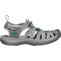 Keen Whisper Sandal - Women's -Vans Outlet Shoes Store MEGRPEGR