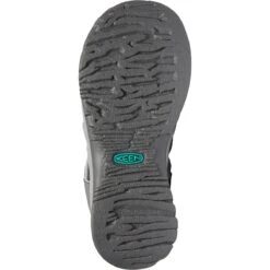 Keen Whisper Sandal - Women's -Vans Outlet Shoes Store MEGRPEGR D6