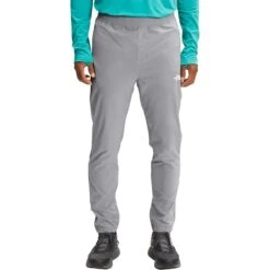 The North Face Wander Pant - Men's -Vans Outlet Shoes Store MELGRE