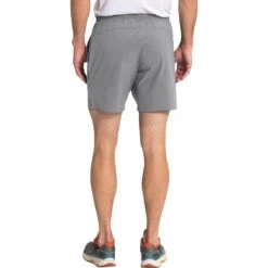 The North Face Wander Short - Men's -Vans Outlet Shoes Store MELGRE D1 1