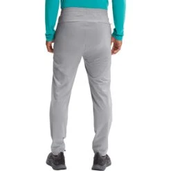 The North Face Wander Pant - Men's -Vans Outlet Shoes Store MELGRE D1