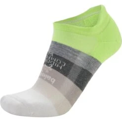 Balega Hidden Comfort Lightweight Running Sock 22 Balega Hidden Comfort Lightweight Running Sock -Vans Outlet Shoes Store MELIALTE D3