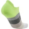Balega Hidden Comfort Lightweight Running Sock