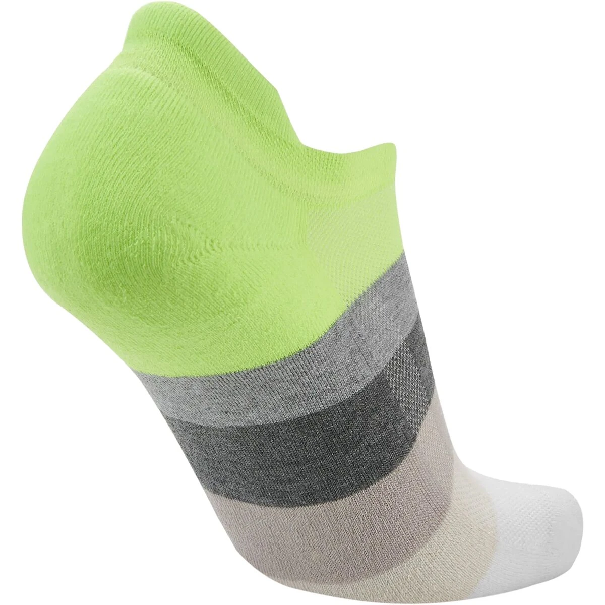 Balega Hidden Comfort Lightweight Running Sock 1 Balega Hidden Comfort Lightweight Running Sock