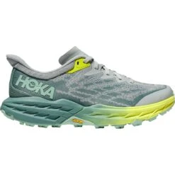 Hoka Speedgoat 5 Trail Running Shoe - Women's -Vans Outlet Shoes Store MERTRE
