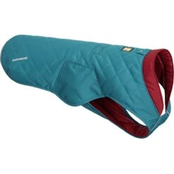 Ruffwear Stumptown Dog Jacket -Vans Outlet Shoes Store METBL