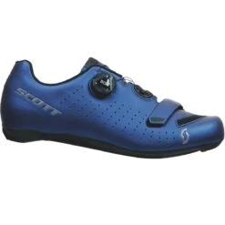 Scott Road Comp BOA Cycling Shoe - Men's -Vans Outlet Shoes Store METBLUBLA