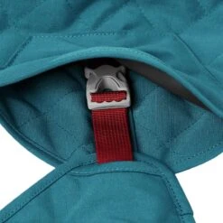 Ruffwear Stumptown Dog Jacket -Vans Outlet Shoes Store METBL D3