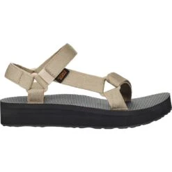 Teva Midform Universal Sandal - Women's