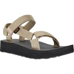 Teva Midform Universal Sandal - Women's -Vans Outlet Shoes Store METCHA D1