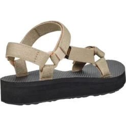 Teva Midform Universal Sandal - Women's -Vans Outlet Shoes Store METCHA D2