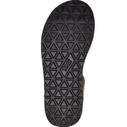 Teva Midform Universal Sandal - Women's -Vans Outlet Shoes Store METCHA D3