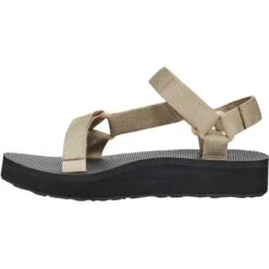 Teva Midform Universal Sandal - Women's -Vans Outlet Shoes Store METCHA D4