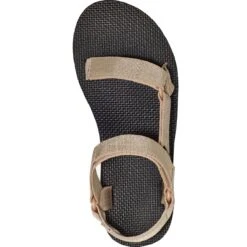 Teva Midform Universal Sandal - Women's -Vans Outlet Shoes Store METCHA D5