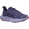 Hoka Anacapa 2 Low GTX Shoe - Women's