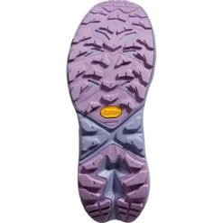 Hoka Anacapa 2 Low GTX Shoe - Women's -Vans Outlet Shoes Store METCOSSKY D3