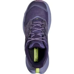 Hoka Anacapa 2 Low GTX Shoe - Women's -Vans Outlet Shoes Store METCOSSKY D4