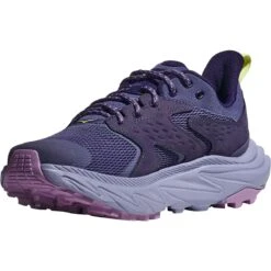 Hoka Anacapa 2 Low GTX Shoe - Women's -Vans Outlet Shoes Store METCOSSKY D5