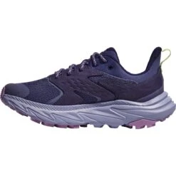 Hoka Anacapa 2 Low GTX Shoe - Women's -Vans Outlet Shoes Store METCOSSKY D6