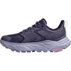 Hoka Anacapa 2 Low GTX Shoe - Women's -Vans Outlet Shoes Store METCOSSKY D7