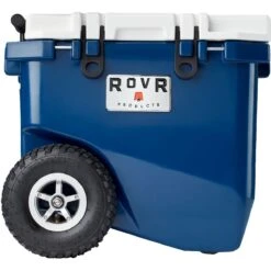 RollR 45 Cooler -Vans Outlet Shoes Store MID