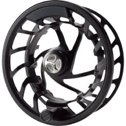 Orvis Mirage USA Reel