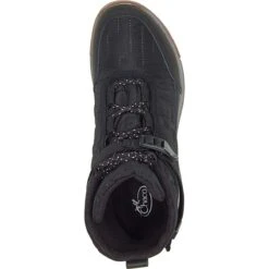 Chaco Borealis Quilt Boot - Women's -Vans Outlet Shoes Store MIDBLA D4 1