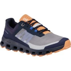 On Running Cloudvista Trail Running Shoe - Women's -Vans Outlet Shoes Store MIDCOP D1