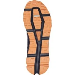 On Running Cloudvista Trail Running Shoe - Women's -Vans Outlet Shoes Store MIDCOP D3