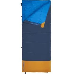 Kelty Callisto 30 Sleeping Bag: 30F Synthetic - Kids' 7 Kelty Callisto 30 Sleeping Bag: 30F Synthetic - Kids' -Vans Outlet Shoes Store MIDNAV