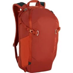 Eagle Creek Explore 26L Backpack -Vans Outlet Shoes Store MIDSUN