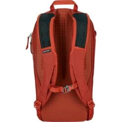 Eagle Creek Explore 26L Backpack -Vans Outlet Shoes Store MIDSUN D1