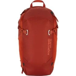 Eagle Creek Explore 26L Backpack -Vans Outlet Shoes Store MIDSUN D2