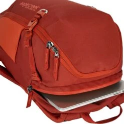 Eagle Creek Explore 26L Backpack -Vans Outlet Shoes Store MIDSUN D4