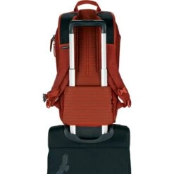 Eagle Creek Explore 26L Backpack -Vans Outlet Shoes Store MIDSUN D6