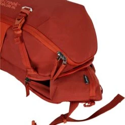 Eagle Creek Explore 26L Backpack -Vans Outlet Shoes Store MIDSUN D7