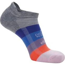 Balega Hidden Comfort Lightweight Running Sock 14 Balega Hidden Comfort Lightweight Running Sock -Vans Outlet Shoes Store MIDSWIVIO