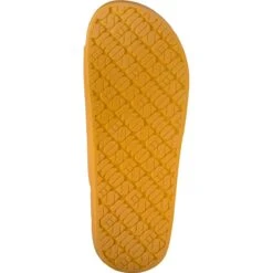 Freedom Moses Two Band Solid Slide Sandal -Vans Outlet Shoes Store MIK D1