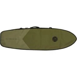 Hardwear Fish Day Use Bag -Vans Outlet Shoes Store MILBLA