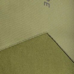 Hardwear Fish Day Use Bag