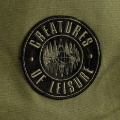 Hardwear Fish Day Use Bag -Vans Outlet Shoes Store MILBLA D11