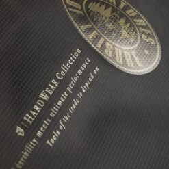 Hardwear Fish Day Use Bag -Vans Outlet Shoes Store MILBLA D5