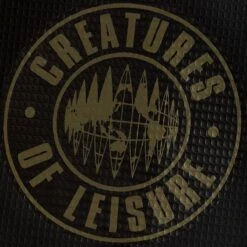 Hardwear Fish Day Use Bag -Vans Outlet Shoes Store MILBLA D6