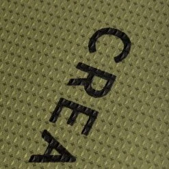 Hardwear Fish Day Use Bag -Vans Outlet Shoes Store MILBLA D9